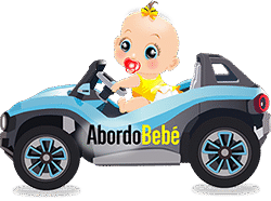 abordo bebe
